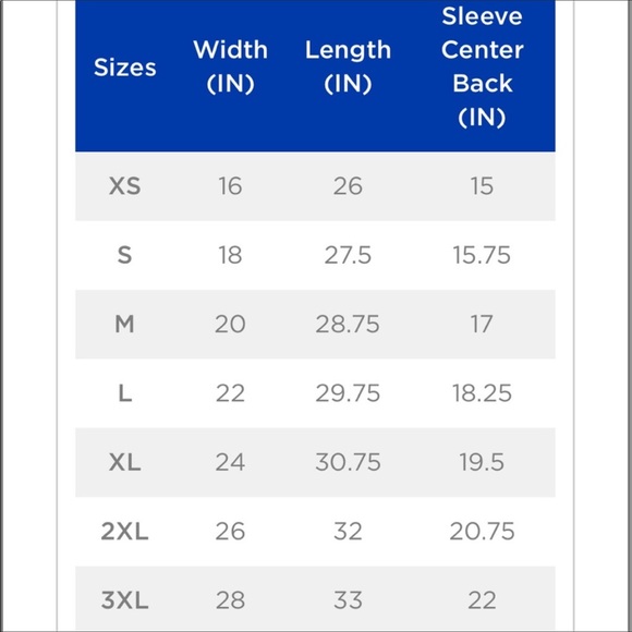 WHISKEY KISS Jack Daniels Bleach Dye Graphic Tee - Picture 3 of 5